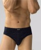 Slipy Atlantic 3MP-181 A'3 M-2XL #4