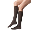 Podkolenky Steven art.130 Merino 35-40 #5