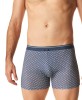 Boxerky Key MXH 503 B24 M-2XL #2