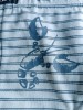 Slipy Key MPP 362 B24 A'2 M-2XL #2