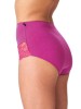 Kalhotky Key LPF 248 B24 A'2 M-3XL #2