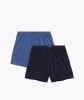 Trenky Atlantic 2MBX-059 A'2 S-3XL #2