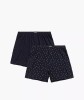 Trenky Atlantic 2MBX-063 A'2 S-2XL #3