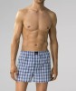 Trenky Atlantic MBT-002 S-2XL #2