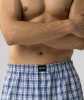 Trenky Atlantic MBT-002 S-2XL #4
