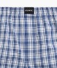 Trenky Atlantic MBT-002 S-2XL #5