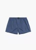 Trenky Atlantic MBT-003 S-2XL #3