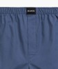 Trenky Atlantic MBT-003 S-2XL #5