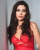 Košilka Obsessive Aliosa Chemise&Thong S-3XL #3
