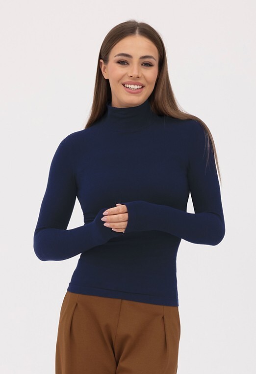 Rolák Gatta 3110S Iben S-XL