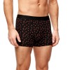 Boxerky Noviti BB006 vrorované M-2XL #16