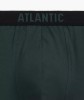 Boxerky Atlantic 3MH-011/24 A'3 S-2XL #5