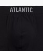 Boxerky Atlantic 3MH-011/24 A'3 S-2XL #6