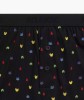 Trenky Atlantic 2MBX-055 A'2 S-2XL #5
