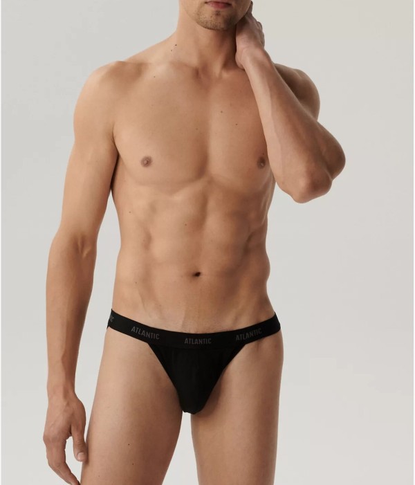 Tanga Atlantic BMP-1582 S-2XL