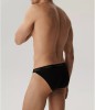 Tanga Atlantic BMP-1582 S-2XL #2