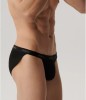 Tanga Atlantic BMP-1582 S-2XL #3