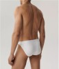 Tanga Atlantic BMP-1582 S-2XL #5