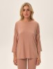 Pyžamo Henderson Ladies 42706 Frau 3/4 S-2XL #4