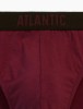 Slipy Atlantic 3MP-094/24 A'3 #5