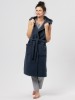 Vesta Key LHW 151 B24 S-XL #5