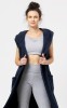 Vesta Key LHW 151 B24 S-XL #3