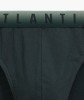 Slipy Atlantic 3MP-173 A'3 S-2XL #6