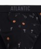 Slipy Atlantic 3MP-171 A'3 S-2XL #13