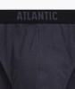 Slipy Atlantic 3MP-171 A'3 S-2XL #14