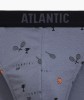 Slipy Atlantic 3MP-171 A'3 S-2XL #15