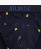 Slipy Atlantic 3MP-171 A'3 S-2XL #5