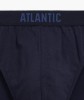 Slipy Atlantic 3MP-171 A'3 S-2XL #6