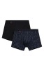 Boxerky Atlantic 2MH-175 A'2 S-2XL #7