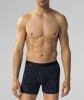Boxerky Atlantic 2MH-175 A'2 S-2XL #2