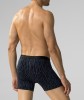 Boxerky Atlantic 2MH-175 A'2 S-2XL #3