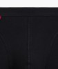 Boxerky Atlantic 2MH-175 A'2 S-2XL #5