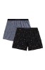 Trenky Atlantic 2MBX-052 A'2 S-2XL #3
