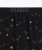 Trenky Atlantic 2MBX-052 A'2 S-2XL #5