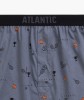 Trenky Atlantic 2MBX-052 A'2 S-2XL #6