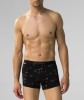 Boxerky  Atlantic 3MH-050 A'3 S-2XL #10