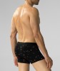 Boxerky  Atlantic 3MH-050 A'3 S-2XL #11