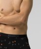 Boxerky  Atlantic 3MH-050 A'3 S-2XL #12