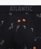 Boxerky  Atlantic 3MH-050 A'3 S-2XL #13