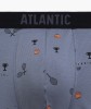 Boxerky  Atlantic 3MH-050 A'3 S-2XL #14