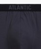 Boxerky  Atlantic 3MH-050 A'3 S-2XL #15