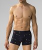 Boxerky  Atlantic 3MH-050 A'3 S-2XL #2