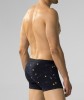 Boxerky  Atlantic 3MH-050 A'3 S-2XL #3
