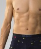 Boxerky  Atlantic 3MH-050 A'3 S-2XL #4