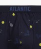 Boxerky  Atlantic 3MH-050 A'3 S-2XL #5