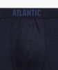 Boxerky  Atlantic 3MH-050 A'3 S-2XL #6